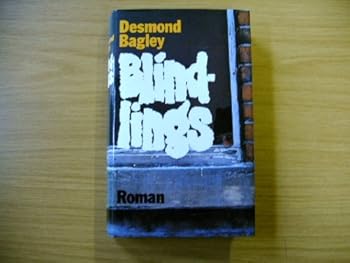 Blindlings