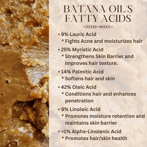 Pure-Honduran-Batana-Oil-for-Hair-Natural-Premium-Butter-for-Dry-Damaged-Brittle-Hair-10oz