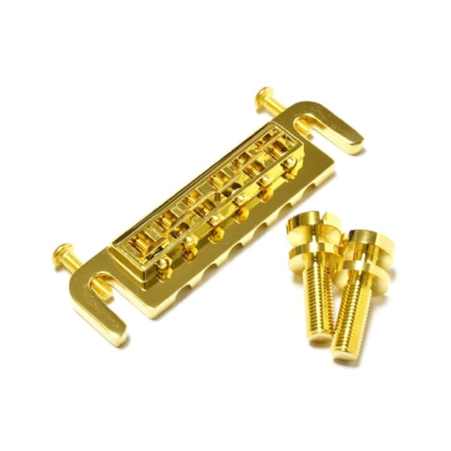 ギター Montreux custom wrap around bridge Ch 商品詳細｜モントルー