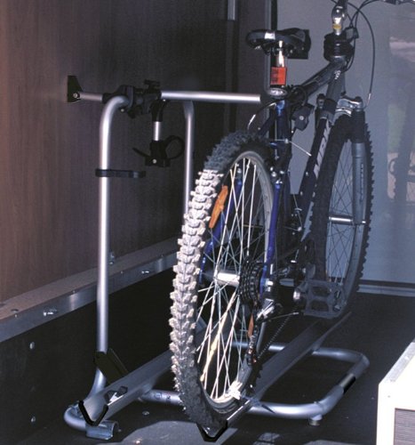 Preisvergleich Produktbild Thule Fahrradträger Thule Sport G2 Garage