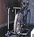 Produktbild Thule Fahrradträger Thule Sport G2 Garage
