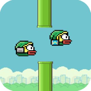 2 player best games Top2商品