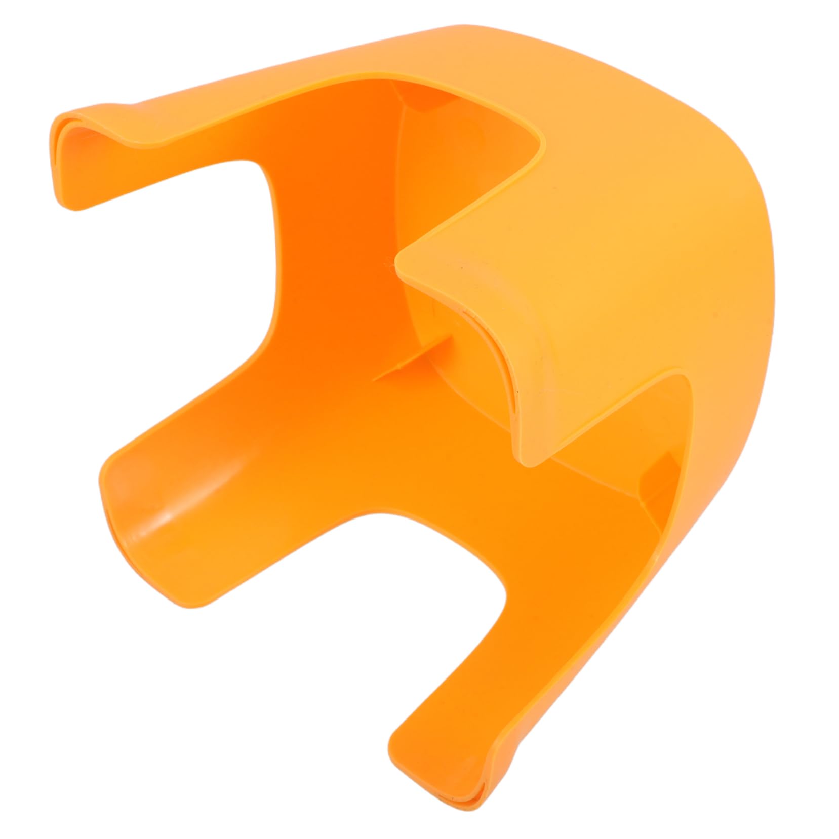 BESTYASH Colorful Step Stool for Bathroom Toilet Ergonomic Design for Potty Training Multi Functional Stool for Bathing Shoe Changing