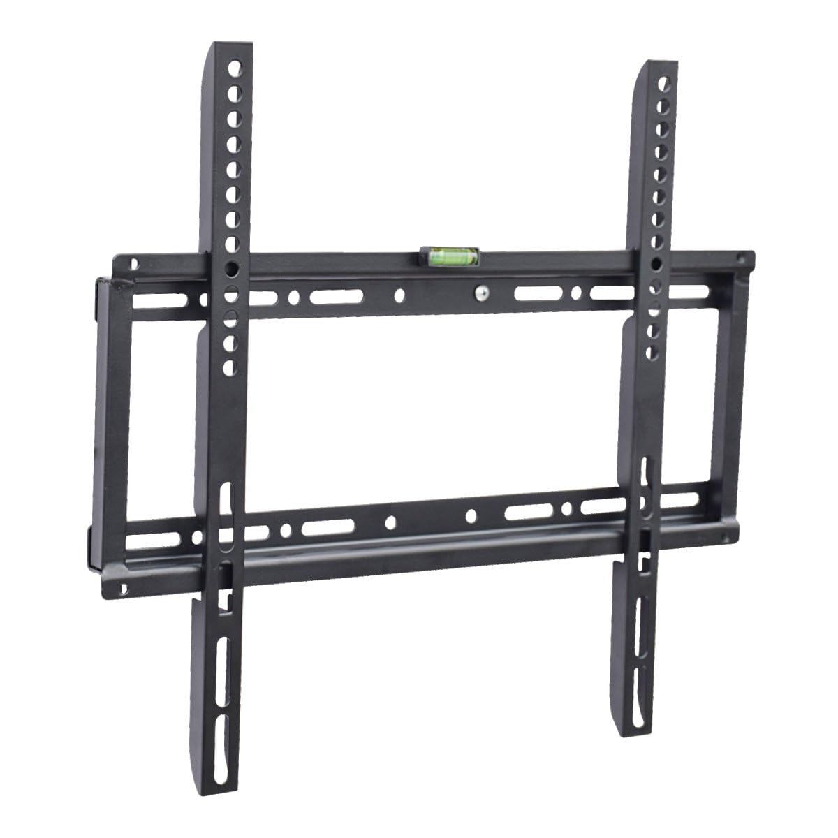 MX Ultra Slim LCD Led Tv Plasma Wall Mount Stand 32 to 65" Inch Bracket Fixed Heavy Duty TV Wall Stand | Tv Wall Mount 32 inch+