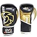 RIVAL Boxing RB7 Fitness Plus Bag Gloves, Ergo Strap System and High-Density Layered Padding for Heavy Bag and Mitt Work