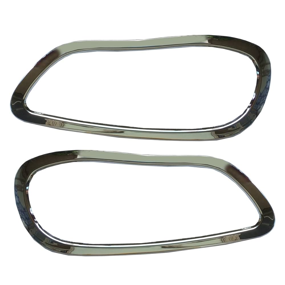 Merlin DHP Jenny Lind Metal Bed - White - Full | staples.ca