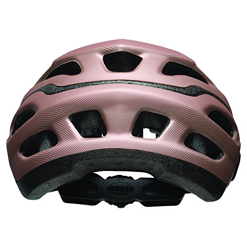 Casco para bicicleta Bell Ferocity con ventilación extrema y ajuste regulable 3