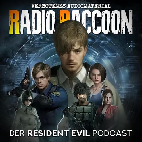 Bonus: "Geld schmeckt!" - Ist SURVIVAL UNIT noch RESIDENT EVIL?