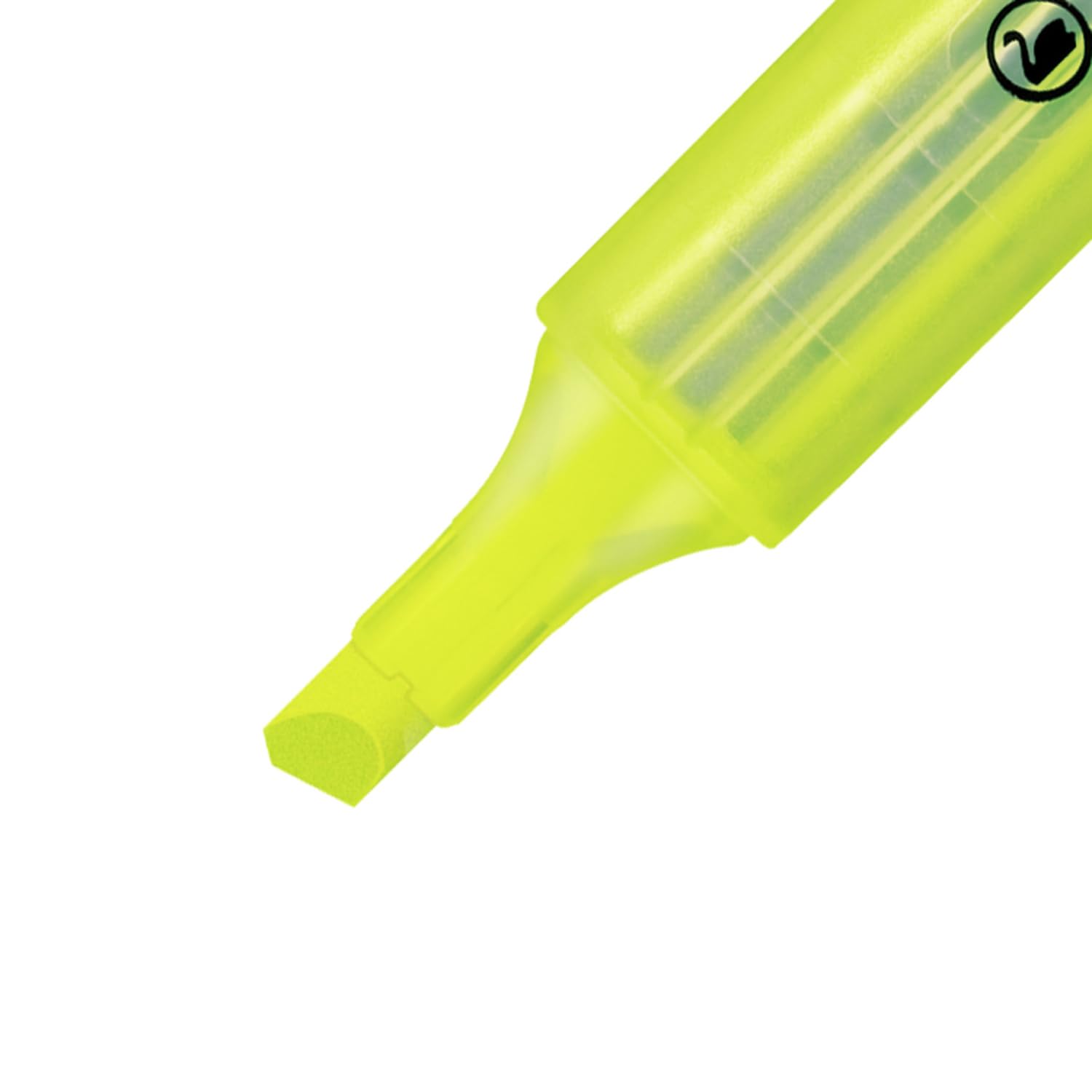 STABILO Textmarker Swing Cool – 5 x 8 Stück