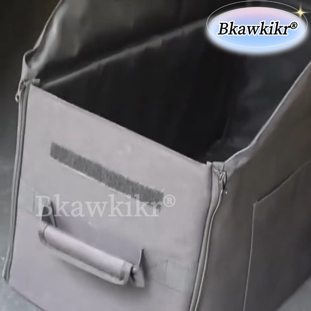 Amazon.co.jp: 折り畳み自転車 収納ボックス 折りたたみ自転車 収納