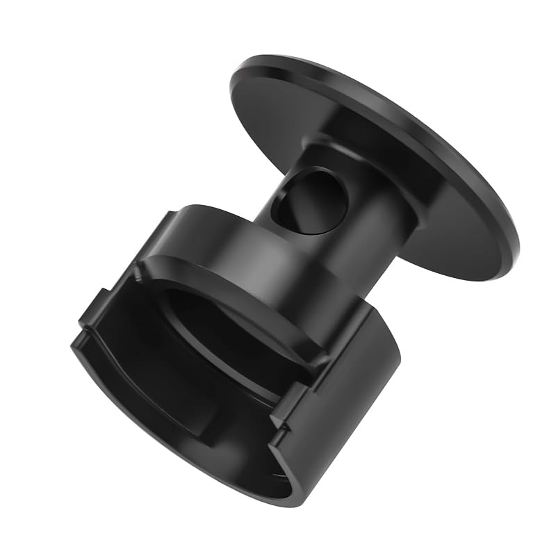 Ferramenta para Remoção de Bobina de Ignição de Vela GMIPIX para Motocicletas BMW, HHSGJ-096