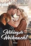 Wikinger-Weihnacht (Digital Edition)