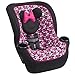 Disney Baby Apt 50 Convertible Car Seat, Minnie Sweetheart