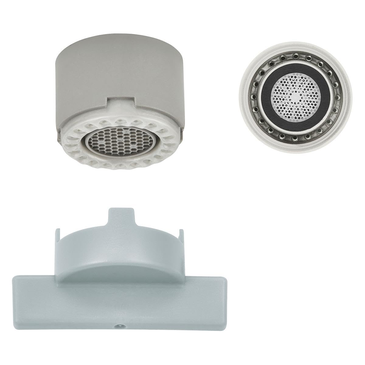 GROHE Strahlregler (48347000)