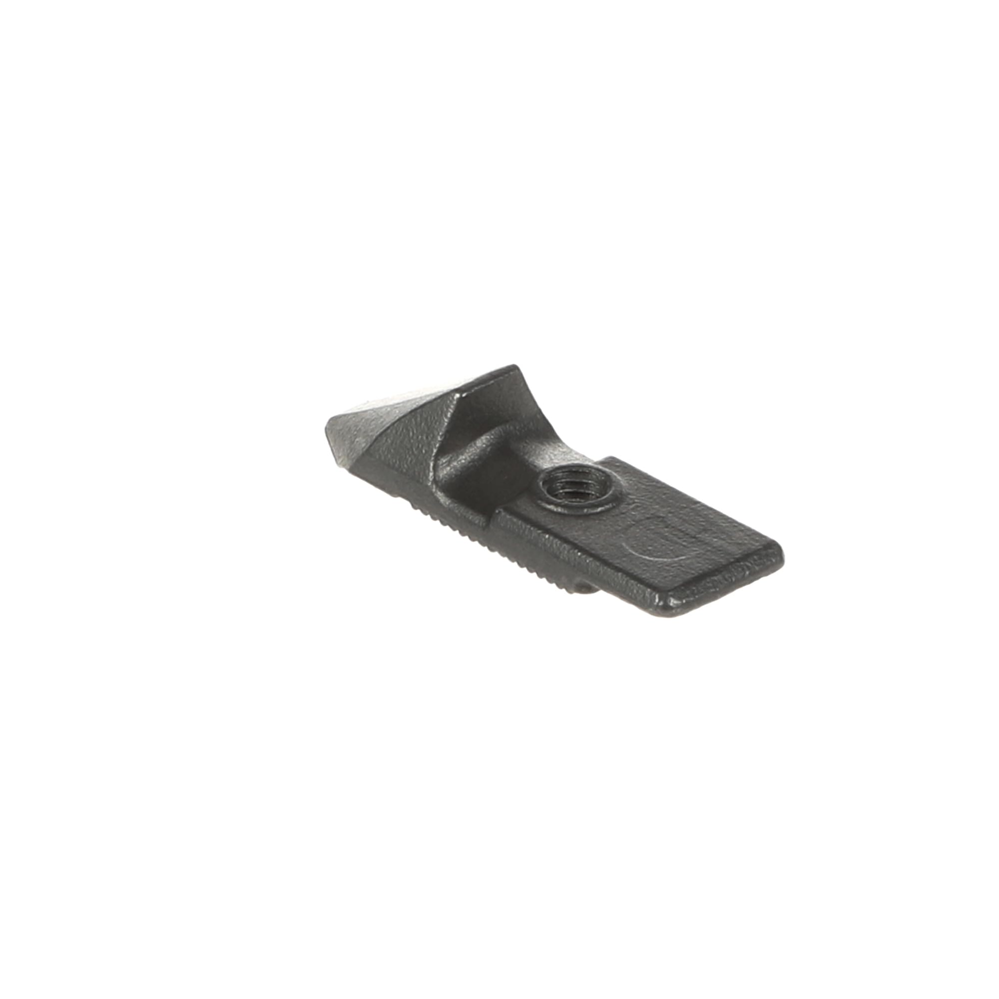 RATIONAL Türfang 24.02.959 – 40 Mm, Für SCC Line Kombiöfen, NEU