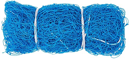 Field Force Soccer Training Net