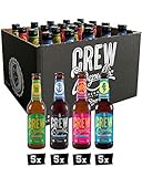 kasten bier angebot 🍺 NACH DEUTSCHEM REINHEITSGEBOT GEBRAUT: Wir stellen ehrliche, handwerklich gebraute und geschmacklich außergewöhnliche Biere her - streng nach deutschem Reinheitsgebot und mit besten natürlichen Zutaten!