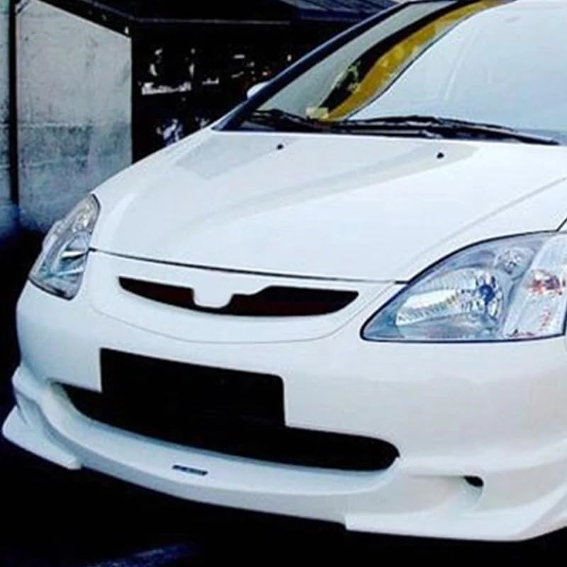 Amazon | vesucar ホンダ シビック EP3 7th 2002 2003 2004 2005年式 