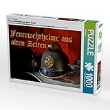 alter feuerwehrhelm schweiz Hochwertige Passform durch präzise Stanzung.