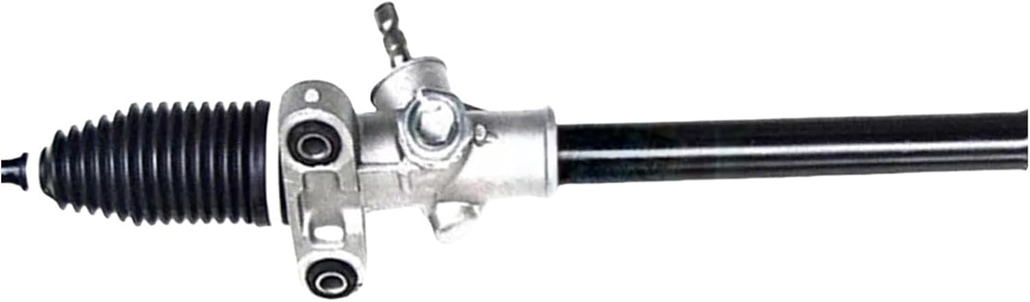 ETC94-110N RE7R01A TCMトランスミッションコントロールモジュール