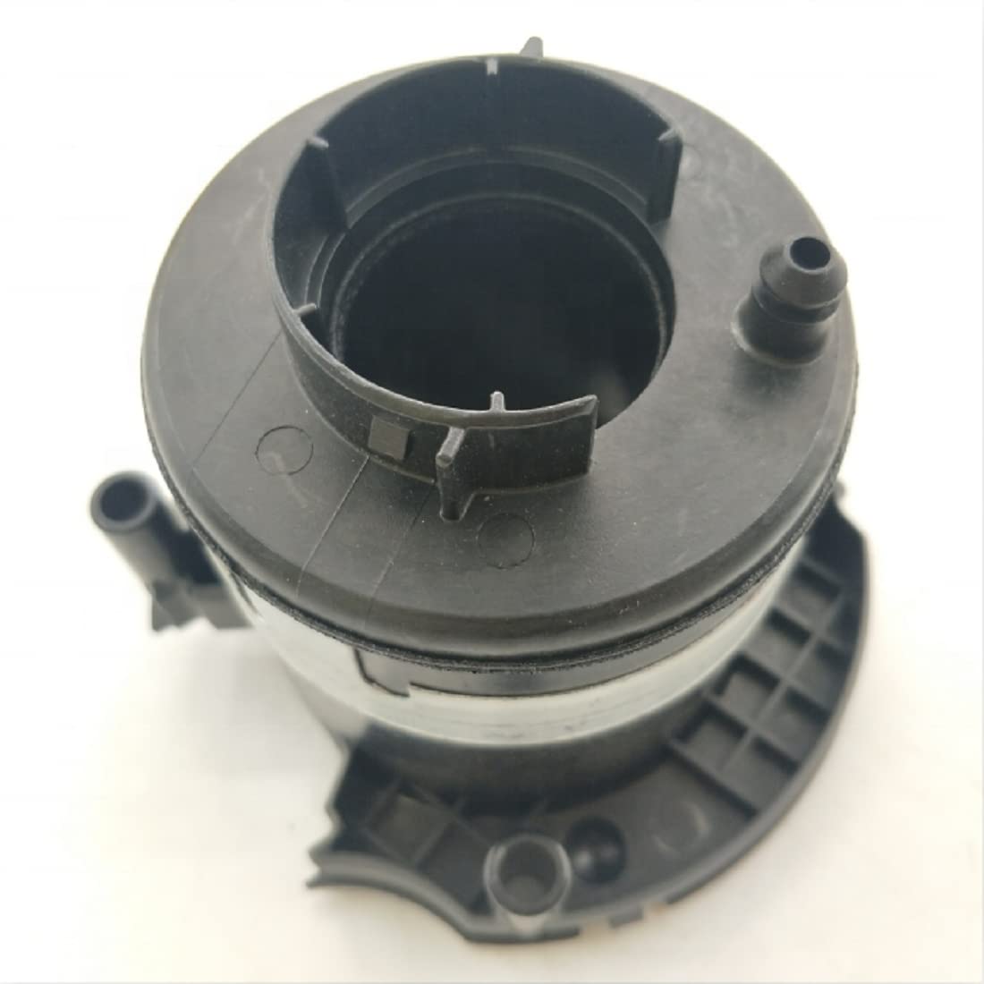 Amazon.com: AUTO-PALPAL CAR FUEL (pump) FILTER 13592336 13592336 