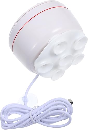 Mini lavadora lavadora ultrasónica portátil para ropa para viajes de negocios