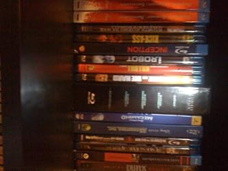 Customer Image, click to open customer review