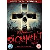 The Sacrament