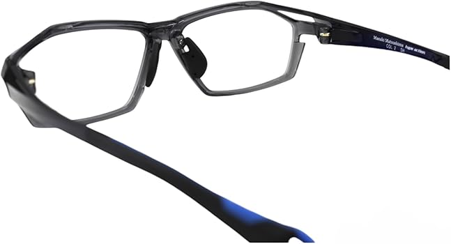 Amazon | [Masaki Matsushima] マサキマツシマ TYPE ACTION MFS-138