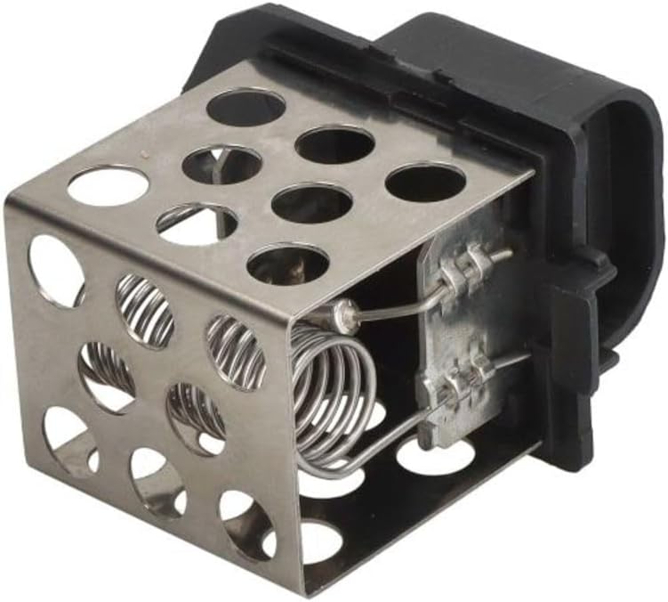 Meat & Doria K109167 RESISTOR Renault