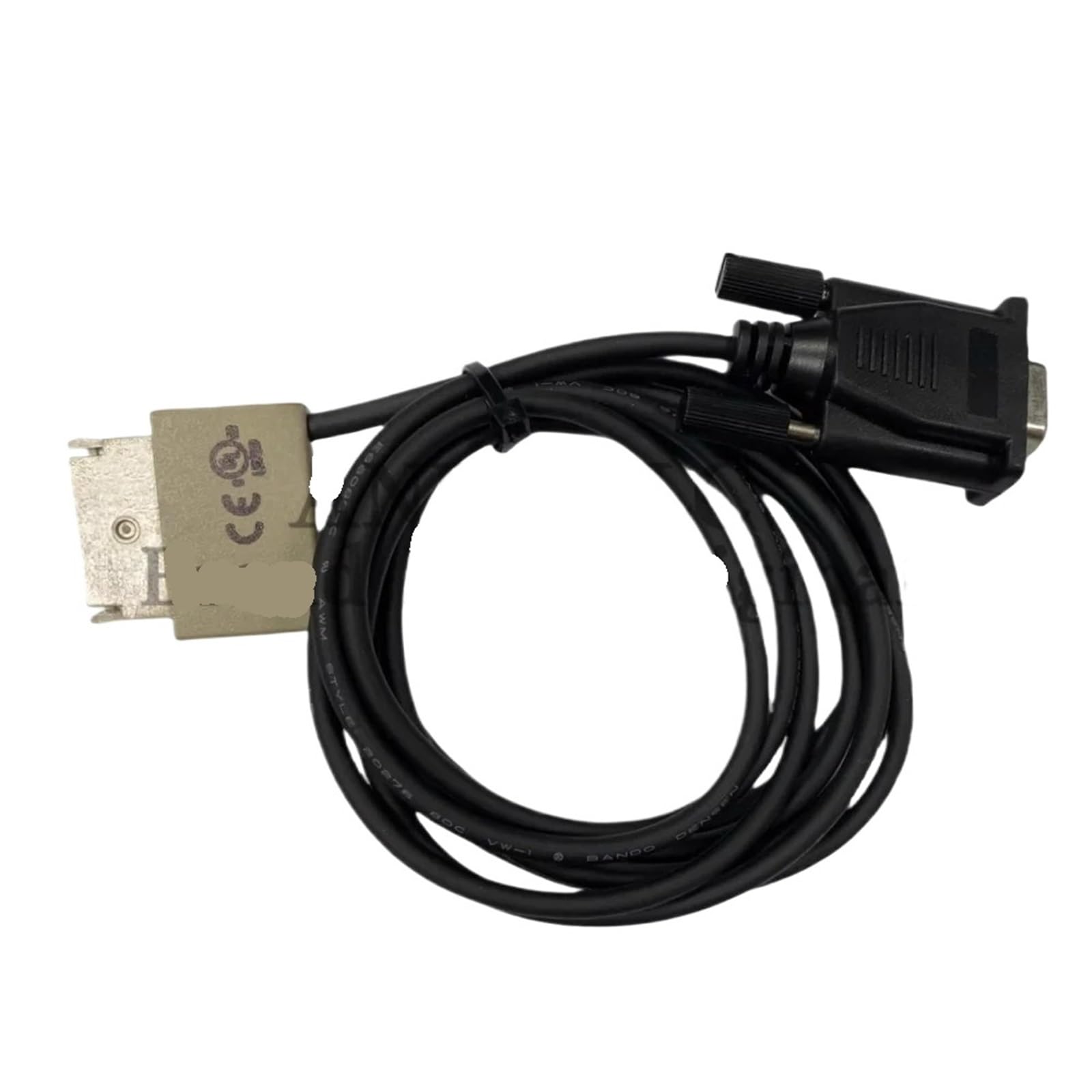 PXQCHAVLN 1pcs ZEN-CIF01 ZENCIF01 PLC Sensor