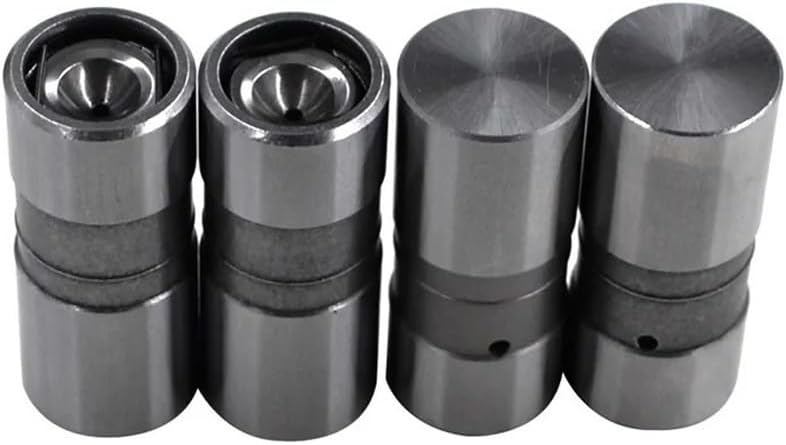 Motorcycle Camshaft Shaft Lifter Kit Fit For RZR800 XP Crew800 RZR4 800 RZRS800 RZR4 S Sportsman800(Lifter)