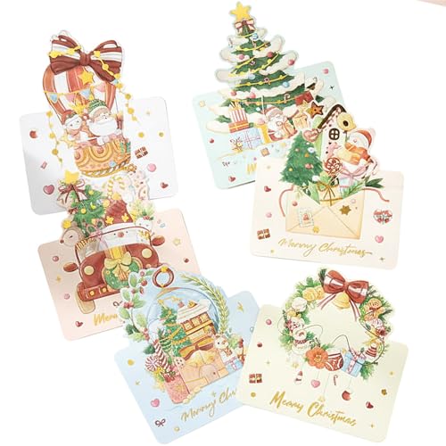 moin moin NX}X J[h bZ[W J[h ԑ 6 42  p Zbg/NX}Xc[ T^ giJC CXg p ܂ яo 3D ~j^[ 莆 ^[Zbg O[fBOJ[h Xm[} Ⴞ