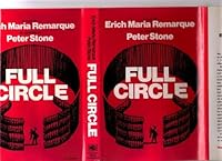 Nineteen New American Poets of the Golden Gate 0156340208 Book Cover