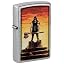 Frank Frazetta Executioner Street Chrome