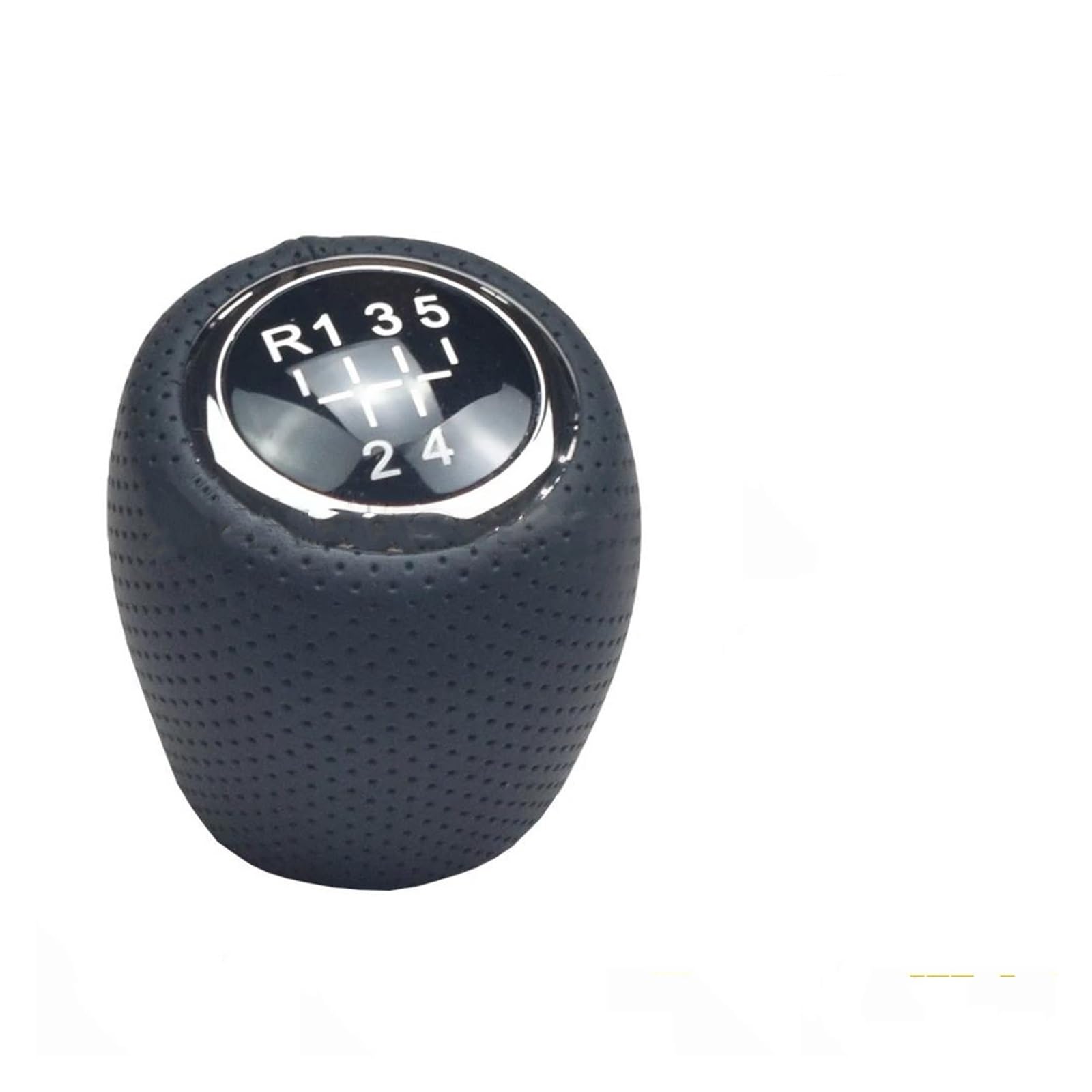 Aimazom C Ar Gear Shift Knob For Hevrolet For Ruze 2008-2012 Ar Manual Gear Shift Knob For Modification And Replacement