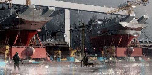 Tom Clancy' Ghost Recon Future Soldier Edition Signature Xbox 360 - vue 10