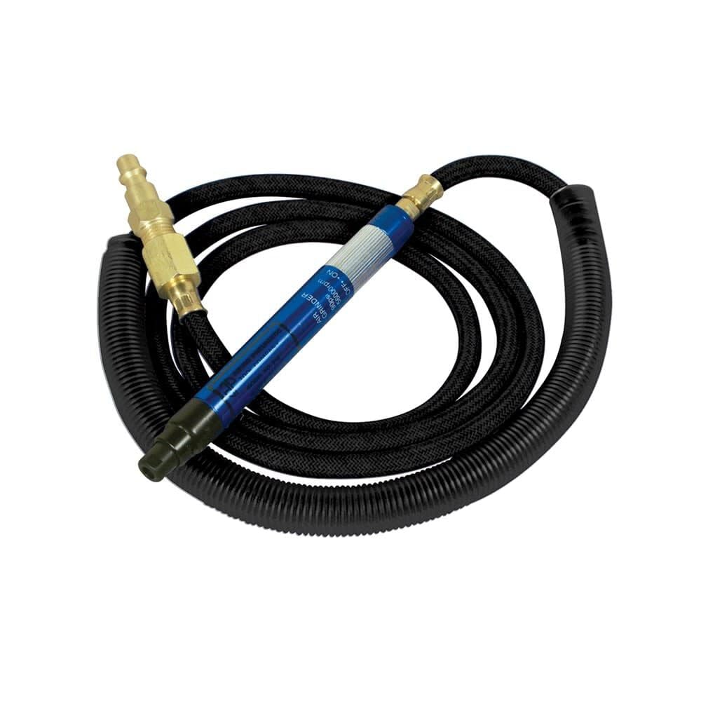 Astro Pneumatic Tool 218 Pencil Die Grinder