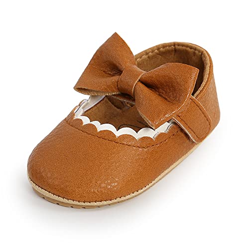 [ESTAMICO] xr[V[Y hXV[Y xr[ tH}[V[Y qC ̎q }WbNe[v ~ y  ܎O iuEE11-11.5cm