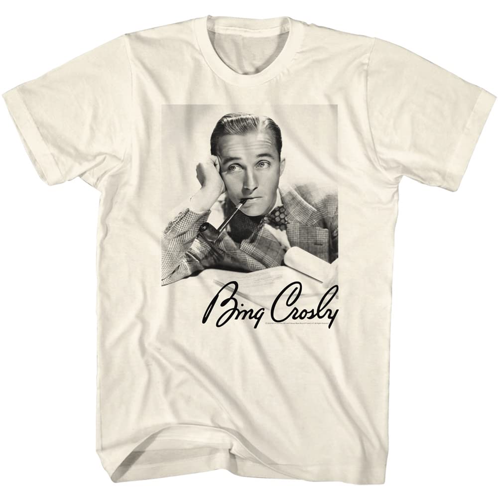 Amazon.com: American Classics: Bing Crosby
