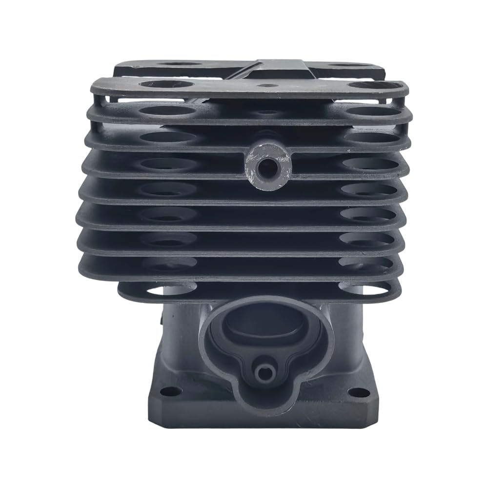 Zestaw 11 szt. 40 mm uszczelek olejowych cylindra tłoka korbowego do kosy spalinowej Stihl FT250 HT250 FS250 FS250R FS202 FS120 FS200 4134 020 1214