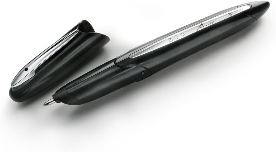 Live Pen 1 (with Live PDF software)