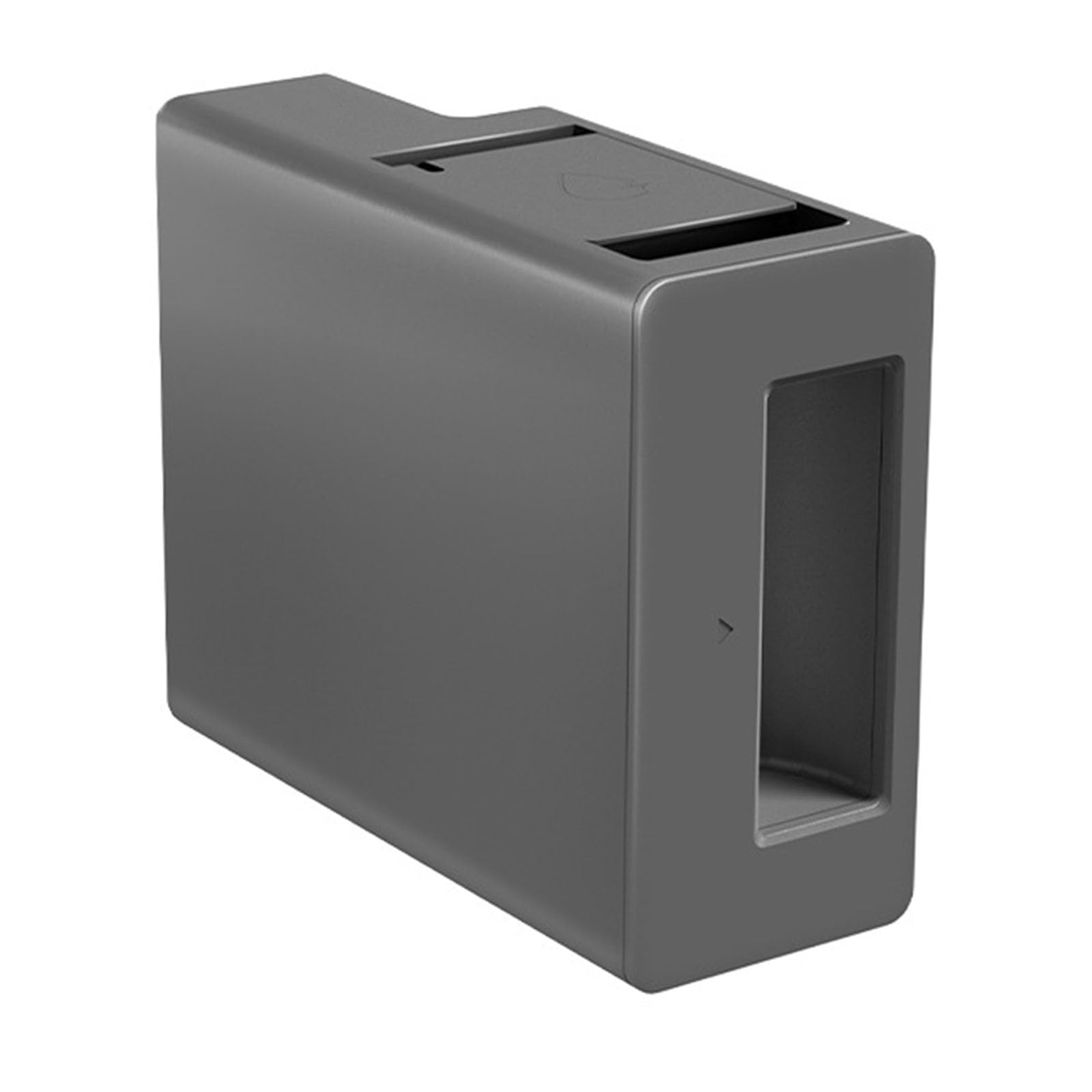 Module d'ajout de liquide automatique en ABS anti-fuite pour X30 S20