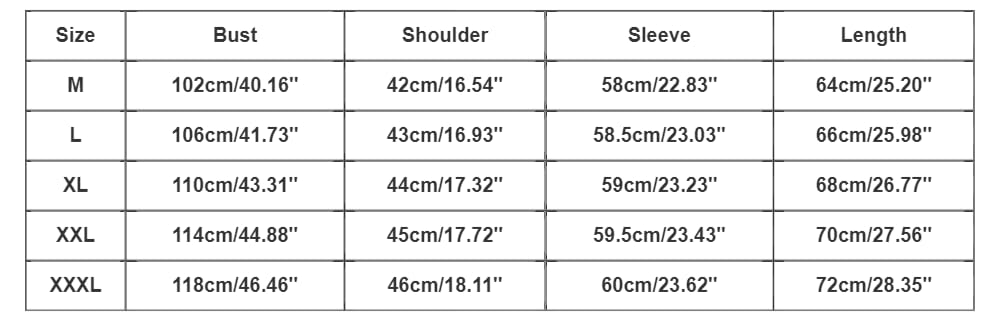 Cardigan Pullover Uomo Zip Intera Foderato Iana Caldo Cappotto Pullover Tasche