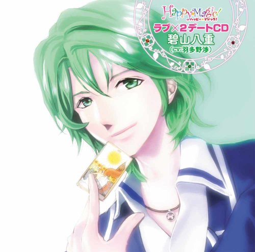 Miyama Hachie [Import]