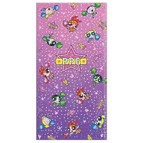 J~IWp p[ptK[Y }`t@C p[v ppt