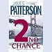 2nd Chance: The Women's Murder Club