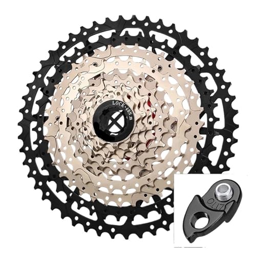 MTB JZbg 8/9/10/11/12 Xs[h [h ] t[zC[ 11-52T Vo[ }EeoCN `F[ 8v 9v 10v 11v 12v p(10S 11-50T)