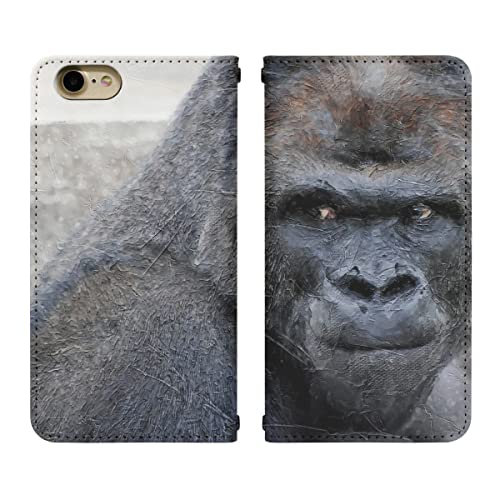 AQUOS wish5 SH-M32 p P[X xgȂ 蒠^ Jo[ X}zP[X X}zJo[ bn852(K) S jO G A[g G gуP[X gуJo[