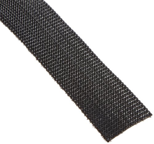 Hellermann Tyton GT.75X9000 Grip Tie Roll, 900.0